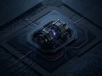 AI-диагностика