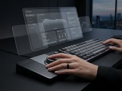 Экспертная сессия