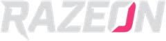 RazeOn